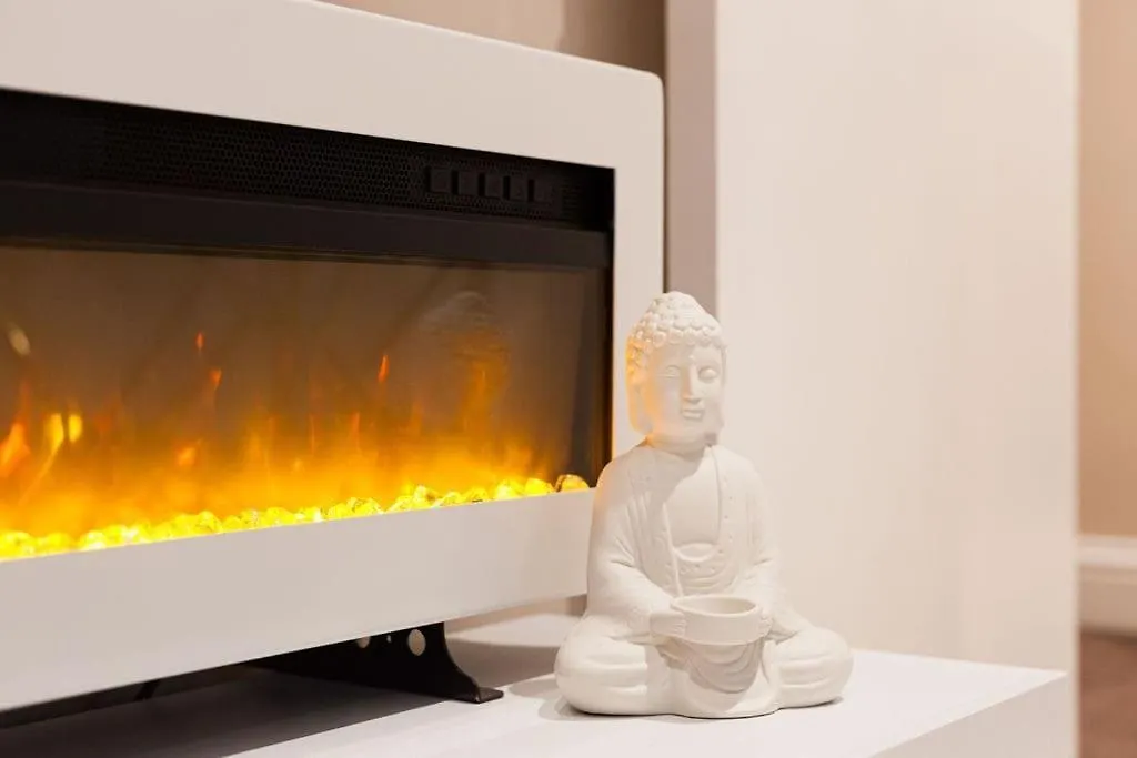 Beautifully Decorated Centrally Located 2 Bed Flat Apartment Brighton 0*,  United Kingdom